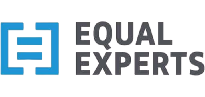 Equal Experts