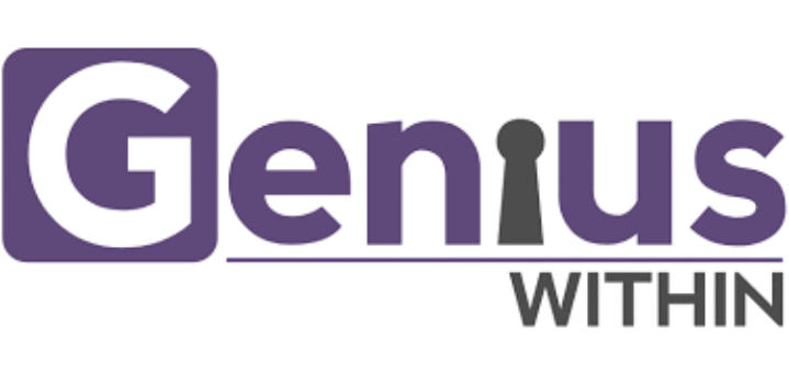 Genius Within