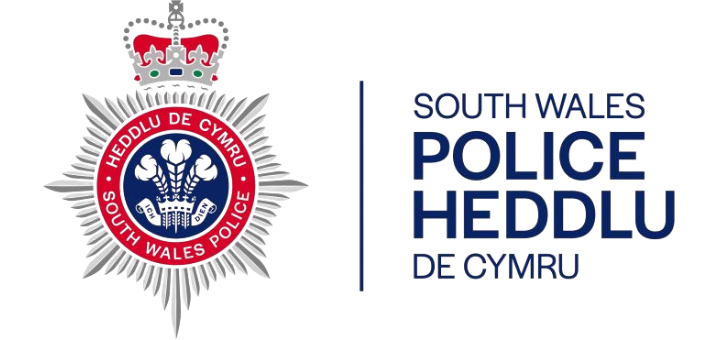 South Wales Police